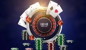 Discover the Best Rewards at Lucky Star Bonus Casino Discover the Best Rewards at Lucky Star Bonus Casino