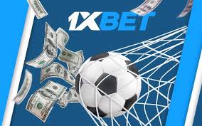 Discover the Exciting 1xbet Friday Bonus Rules Discover the Exciting 1xbet Friday Bonus Rules