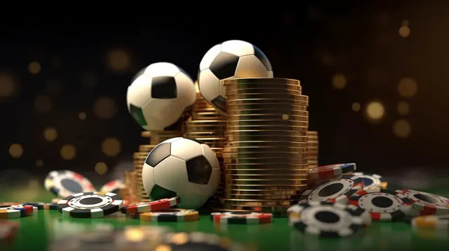 Discover the Exciting World of Gaming at slottica kz Discover the Exciting World of Gaming at slottica kz