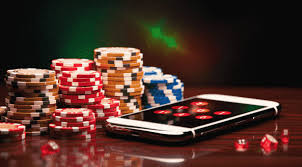 The Ultimate Guide to FlashDash Casino Games, Bonuses, and Experiences The Ultimate Guide to FlashDash Casino Games, Bonuses, and Experiences