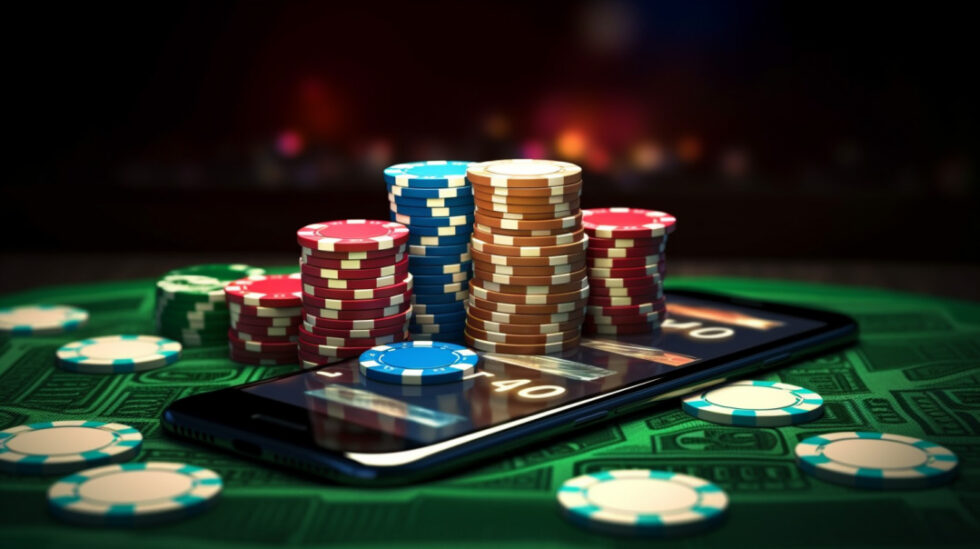 The Ultimate Guide to FlashDash Casino Games, Bonuses, and Experiences The Ultimate Guide to FlashDash Casino Games, Bonuses, and Experiences
