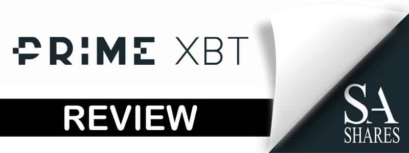 Understanding PrimeXBT Crypto Account A Comprehensive Guide Understanding PrimeXBT Crypto Account A Comprehensive Guide