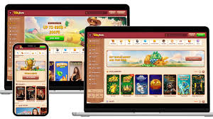 BillyBets Online Casino - Ihr Tor zur Welt der Online-Spiele BillyBets Online Casino - Ihr Tor zur Welt der Online-Spiele